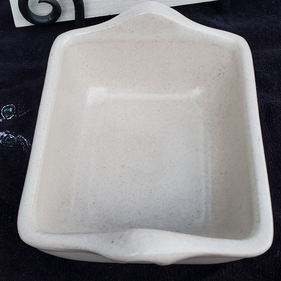 Vintage Majolein Bastin Signed Print Duo - Picture 3 of 13